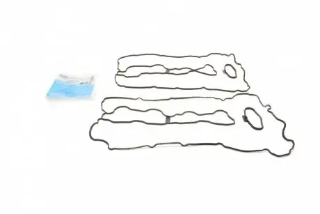 Комплект прокладок, крышка головки цилиндра REINZ 15-10180-01