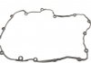 Комплект прокладок резиновых REINZ 15-10429-01 (фото 3)