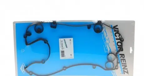 Комплект прокладок двигателя REINZ 15-10506-01