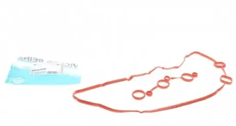 Комплект прокладок двигателя REINZ 15-11549-01