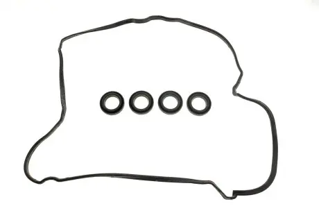 Комплект прокладок двигателя REINZ 15-11945-01