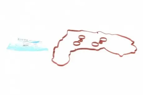 Прокладка крышки клапанов Peugeot 208/3008/308/5008/508 1.6 THP 12- (к-кт) REINZ 15-12291-01