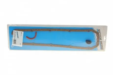 Комплект прокладок клапанной крышки REINZ 15-13006-01