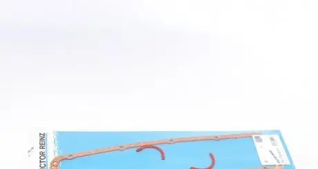 Прокладка крышки REINZ 15-13018-01