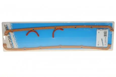 Комплект прокладок клапанной крышки REINZ 15-13020-02