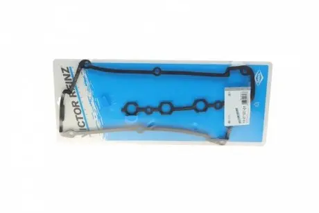 Комплект прокладок клапанной крышки vw REINZ 152732701