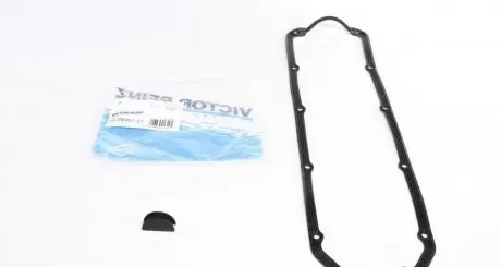 Комплект прокладок двигателя REINZ 15-28957-01