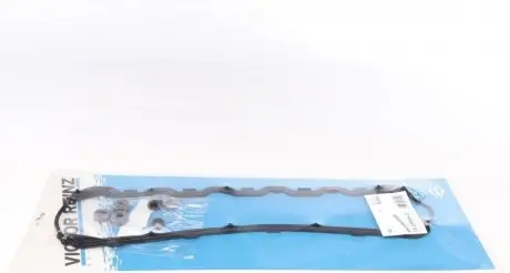 Комплект прокладок клапанной крышки audi/vw aas/aab REINZ 15-28988-01