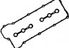 Комплект прокладок клапанной крышки REINZ 15-31036-01 (фото 3)