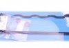 Комплект прокладок клапанной крышки REINZ 15-31257-01 (фото 1)