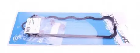 Комплект прокладок клапанной крышки REINZ 15-31257-01