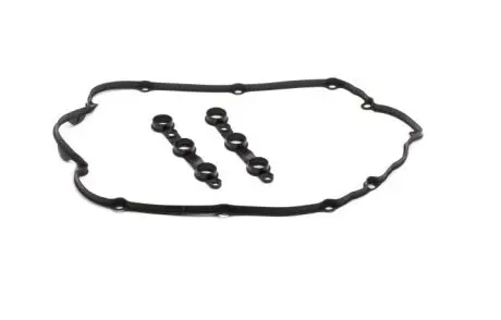 Прокладка клапанной крышки REINZ 15-31401-01