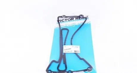 Комплект прокладок двигателя REINZ 15-31821-01