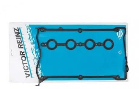 Комплект прокладок клапанной крышки REINZ 15-31946-01