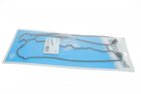 Комплект прокладок клапанной крышки opel x18xe/x20xev/x22xe REINZ 15-31997-01