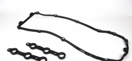 Комплект прокладок клапанной крышки REINZ 15-33077-01