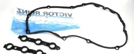 Комплект прокладок клапанной крышки REINZ 15-33077-02