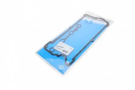 Комплект прокладок клапанной крышки REINZ 15-33384-01