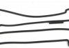 Комплект прокладок клапанной крышки REINZ 15-33396-01 (фото 2)