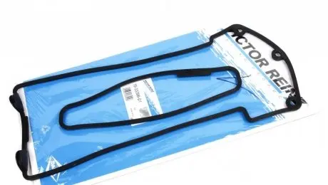 Комплект прокладок клапанной крышки REINZ 15-33396-01