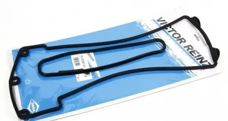 Комплект прокладок клапанной крышки REINZ 15-33397-01