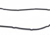 Комплект прокладок, крышка головки цилиндра REINZ 15-33758-01 (фото 5)