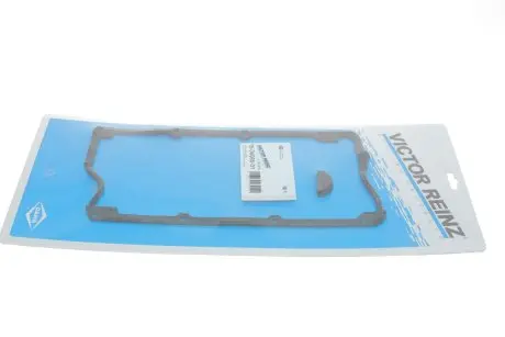 Комплект прокладок клапанной крышки REINZ 15-34088-01