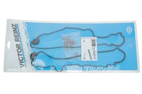 Комплект прокладок клапанной крышки REINZ 15-34268-02