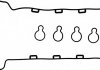 Комплект прокладок клапанной крышки REINZ 15-34276-01 (фото 3)