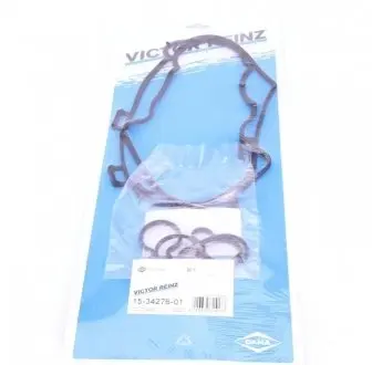 Комплект прокладок клапанной крышки REINZ 15-34276-01