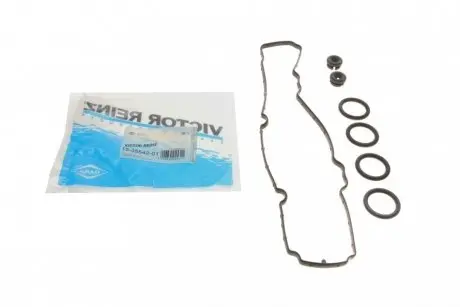 Прокладка клапанной крышки к-кт REINZ 15-35542-01