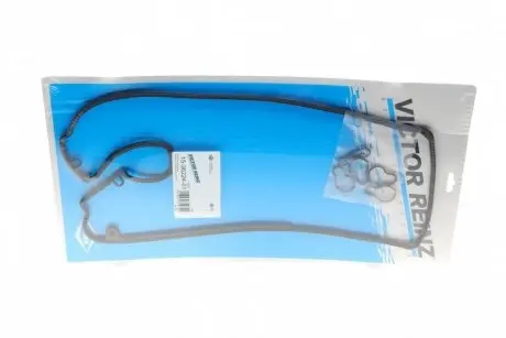 Комплект прокладок клапанної кришки REINZ 15-36224-01