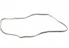 Комплект прокладок клапанной крышки ford 1.8/2.0 zetec, mazda 2.0 (крышка пластик.) REINZ 15-36563-01 (фото 2)