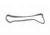 Комплект прокладок клапанной крышки ford 1.8/2.0 zetec, mazda 2.0 (крышка пластик.) REINZ 15-36563-01 (фото 3)