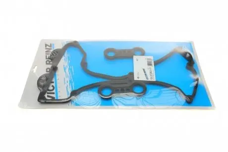 Комплект прокладок, крышка головки цилиндра REINZ 15-37283-01