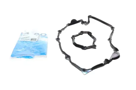 Комплект прокладок клапанной крышки bmw n42/n46b20b REINZ 15-37293-01