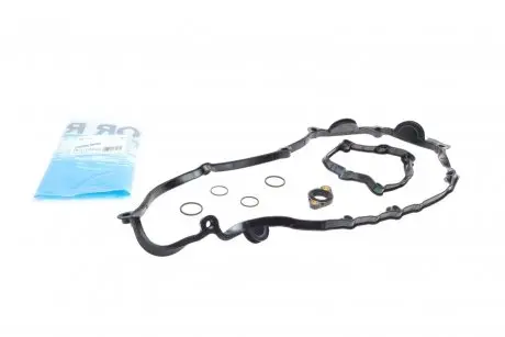 Комплект прокладок двигателя REINZ 15-37293-03