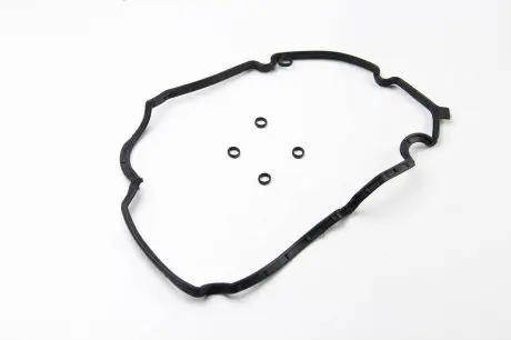 Комплект прокладок клапанной крышки REINZ 15-37544-01