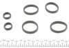Комплект прокладок клапанної кришки REINZ 15-37633-01 (фото 2)