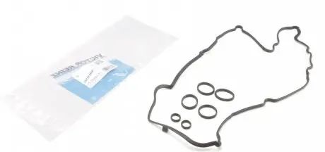 Комплект прокладок клапанной крышки REINZ 15-37633-01