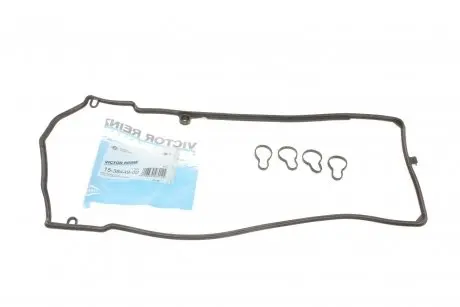 Прокладка клапанной крышки OM646 Sprinter 06-/Vito (639) 03- (к-кт) VICTOR REINZ 15-38449-02