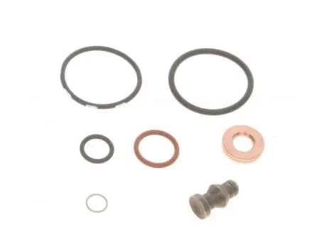 Ремкомплект насос-форсунки REINZ 15-38642-01