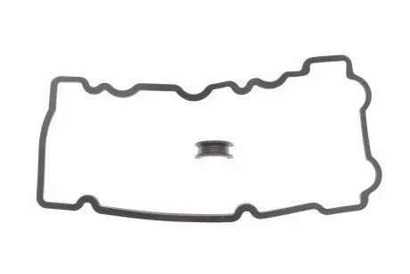 Комплект прокладок клапанной крышки REINZ 15-39821-01