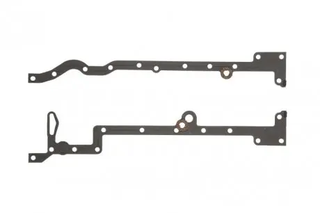 Прокладка крышки REINZ 15-40266-01