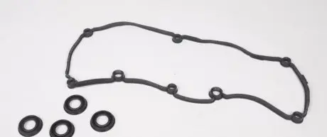 Комплект прокладок, крышка головки цилиндра REINZ 15-40484-01