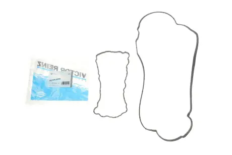 Комплект прокладок гумових REINZ 15-40664-01