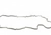 Прокладка кришки клапанів (к-кт) REINZ 15-41288-01 (фото 2)