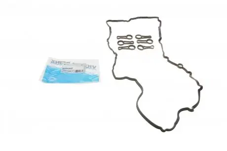 Прокладка крышки клапанов (к-кт) REINZ 15-41288-01