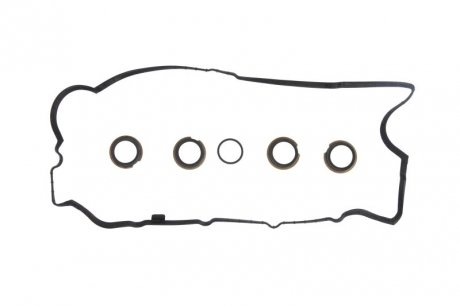 Комплект прокладок клапанної кришки REINZ 15-42128-01 (фото 1)