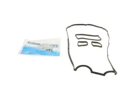 Комплект прокладок двигателя REINZ 15-42391-01